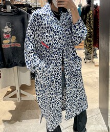 PHINGERIN | トップス