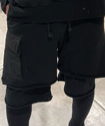 UNDERCOVER | スウェットパンツ
