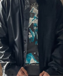 ROYAL FLASH | Tシャツ/カットソー