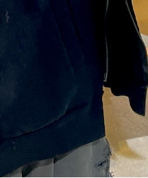 SURGERY | スウェットパンツ