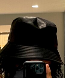 ROYAL FLASH | 帽子