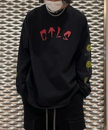 ROYAL FLASH | トップス