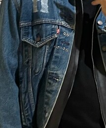 ROYAL FLASH | ジャケット/アウター