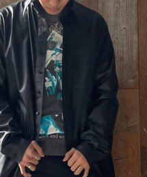 ROYAL FLASH | シャツ/ブラウス