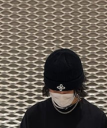 ROYAL FLASH | 帽子