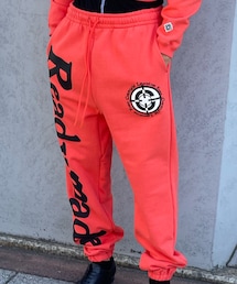 READYMADE | パンツ