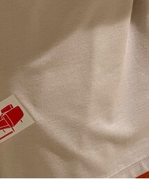 ROYAL FLASH | パーカー