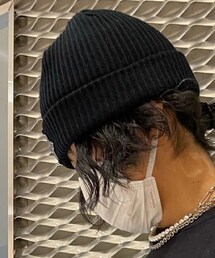 ROYAL FLASH | 帽子