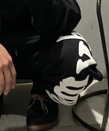 ROYAL FLASH | スウェットパンツ