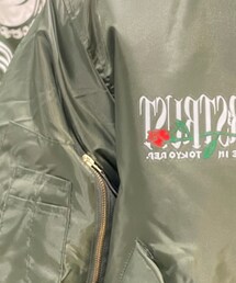 ROYAL FLASH | ジャケット/アウター