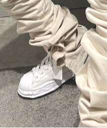 Maison MIHARA YASUHIRO | スニーカー