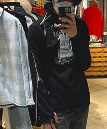 ROYAL FLASH | Tシャツ/カットソー