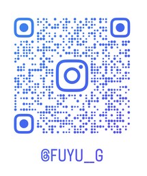 Instagram | その他