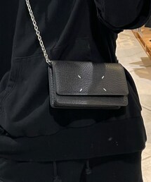 Maison Margiela | ショルダーバッグ