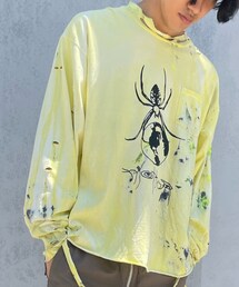 ROYAL FLASH | Tシャツ/カットソー