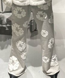 ROYAL FLASH | パンツ