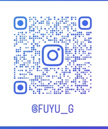 Instagram | その他