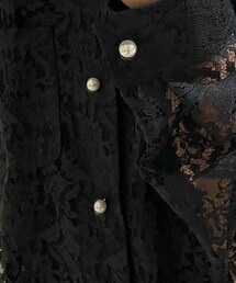 ROYAL FLASH | ジャケット/アウター