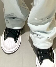 ROYAL FLASH | スニーカー