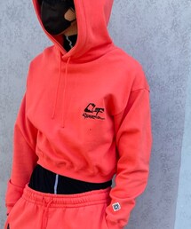 READYMADE | トップス