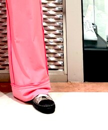 ROYAL FLASH | シューズ