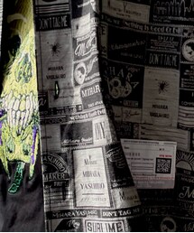 Maison MIHARA YASUHIRO | シャツ/ブラウス