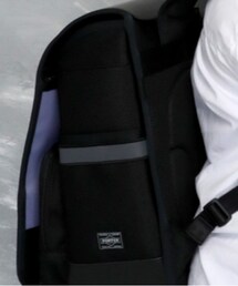 PORTER | ランドセル