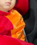 NuttyLittleroom&Decoの「オールインワン・サロペット(つなぎ/オールインワン)」