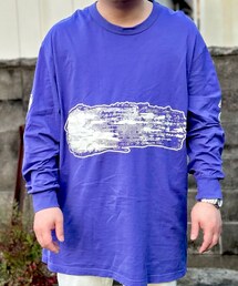 Y-3 | Tシャツ/カットソー