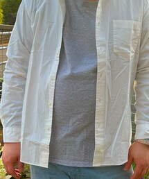 Champion | Tシャツ/カットソー