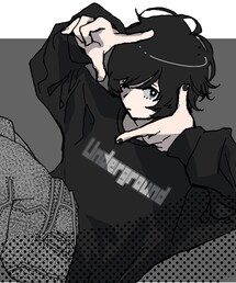 フォロー大歓迎！ | その他