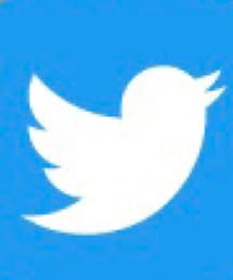 Twitter@ritu_uzuki | その他