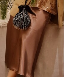 shein | スカート