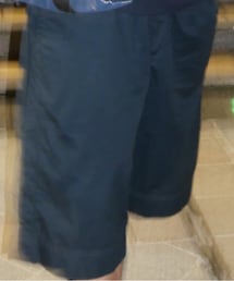 UNIQLO | カーゴパンツ