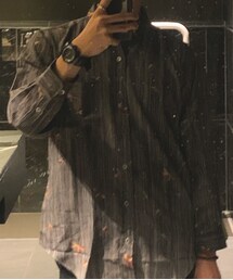 courreges | シャツ/ブラウス