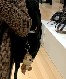 karrimor | バックパック/リュック