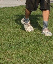 adidas | スニーカー