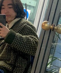 L.L.Bean | ニット/セーター