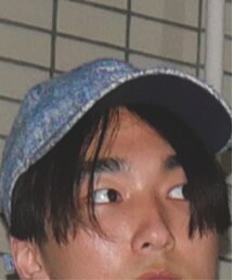 NEW ERA | キャップ