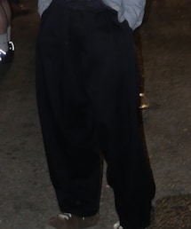 FREAK'S STORE | チノパンツ