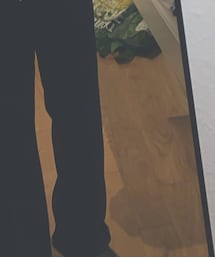 BIRKENSTOCK | ローファー