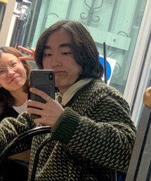 THE NORTH FACE | シャツ/ブラウス