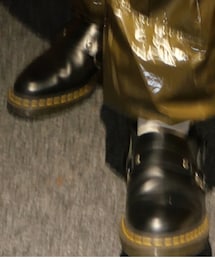 Dr. Martens | ローファー
