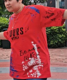 The Rock Shop | Tシャツ/カットソー