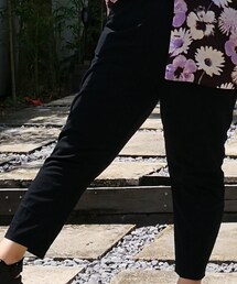 Shopee | スラックス