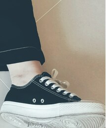MUJI Labo | スニーカー