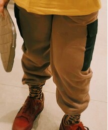 H&M | スウェットパンツ