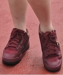 PUMA | スニーカー