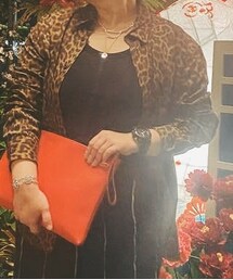 H&M | シャツ/ブラウス