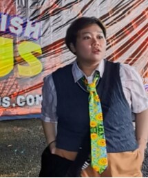 UNIQLO | カーディガン/ボレロ